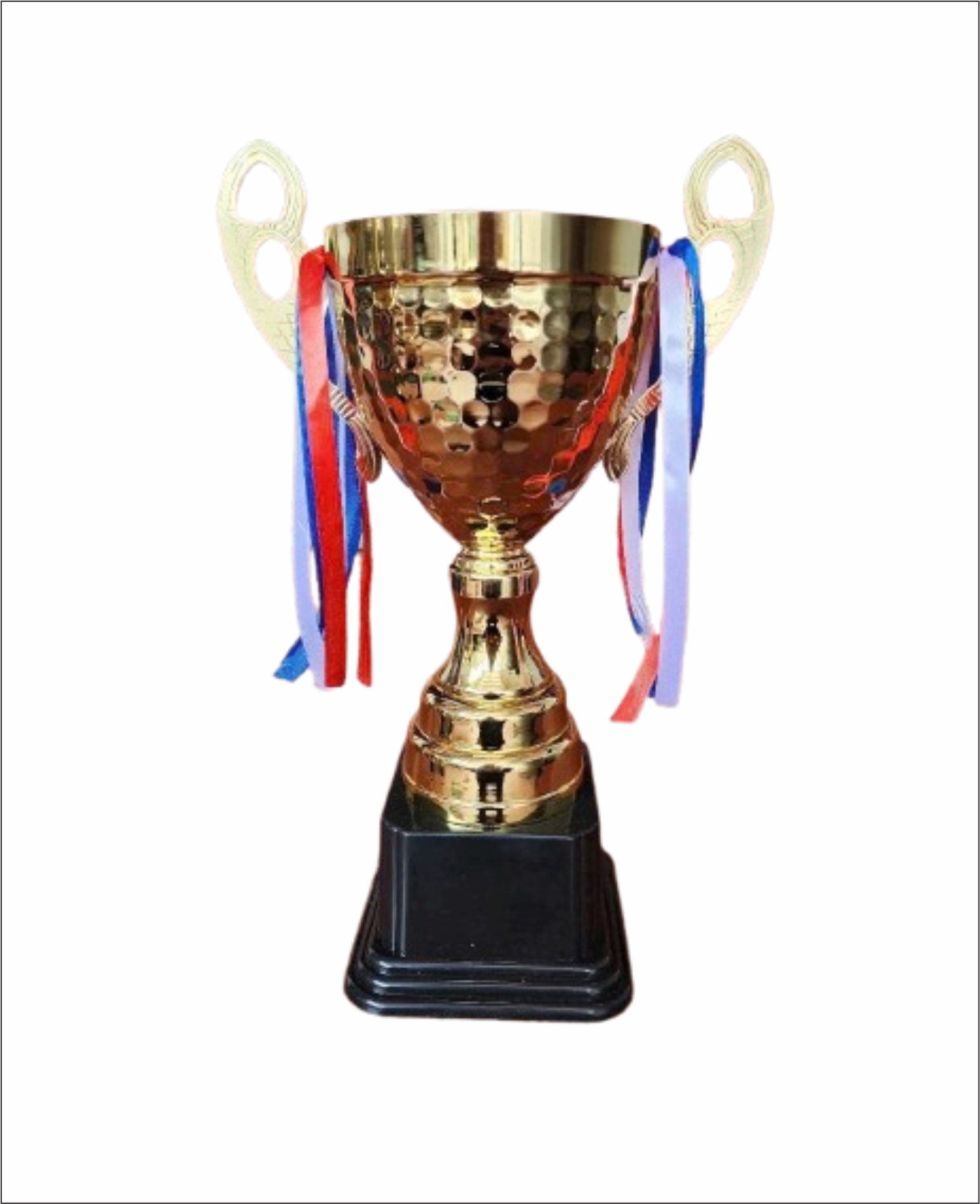 Cup Pickleball 25