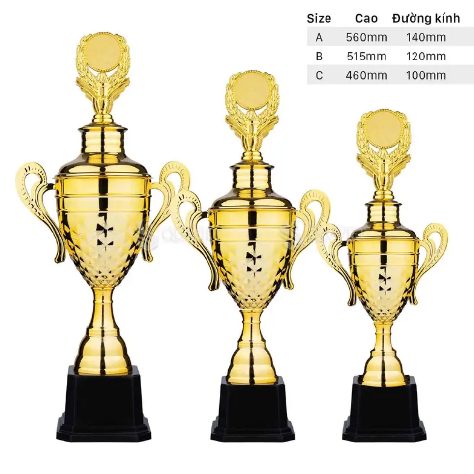 cup chung 5