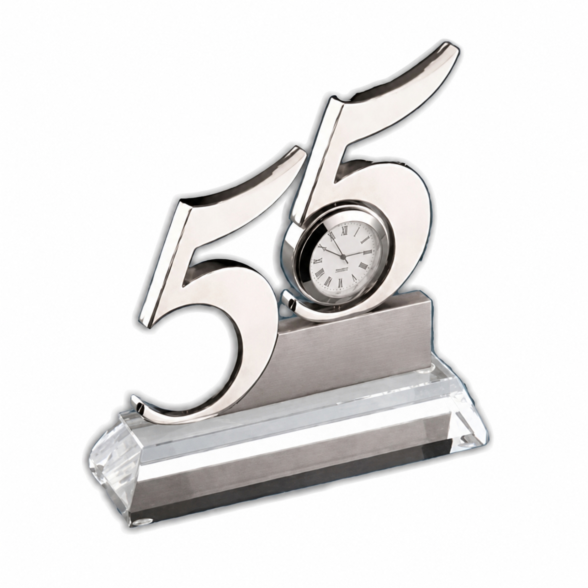 bộ số kỉ niệm 16