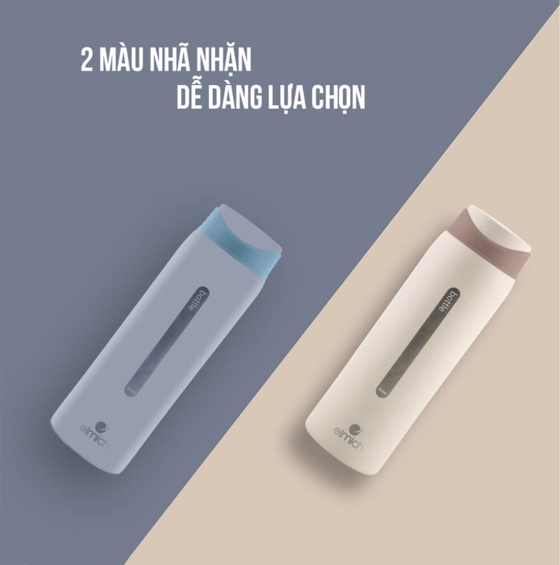Bình Giữ Nhiệt - 7