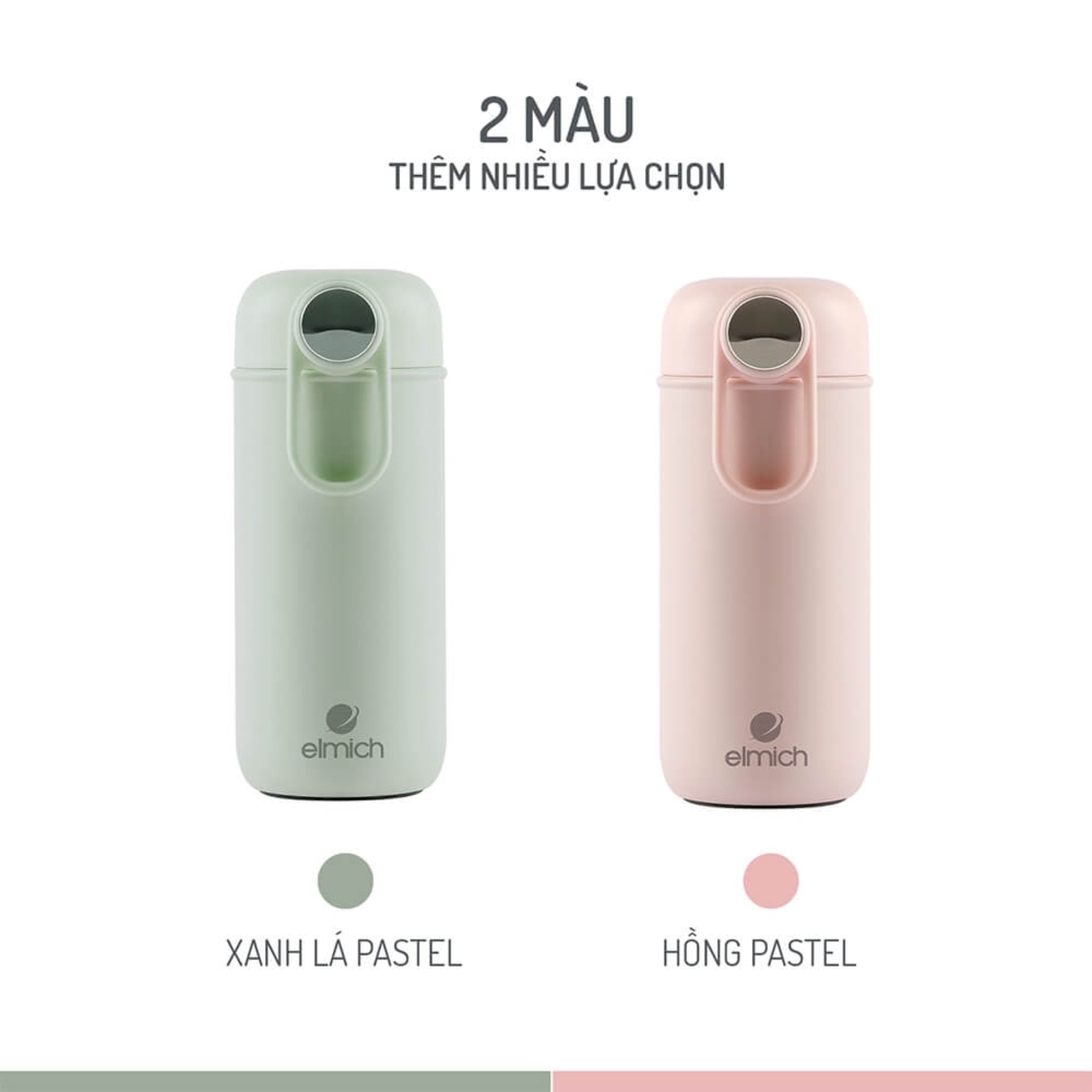 Bình Giữ Nhiệt - 9