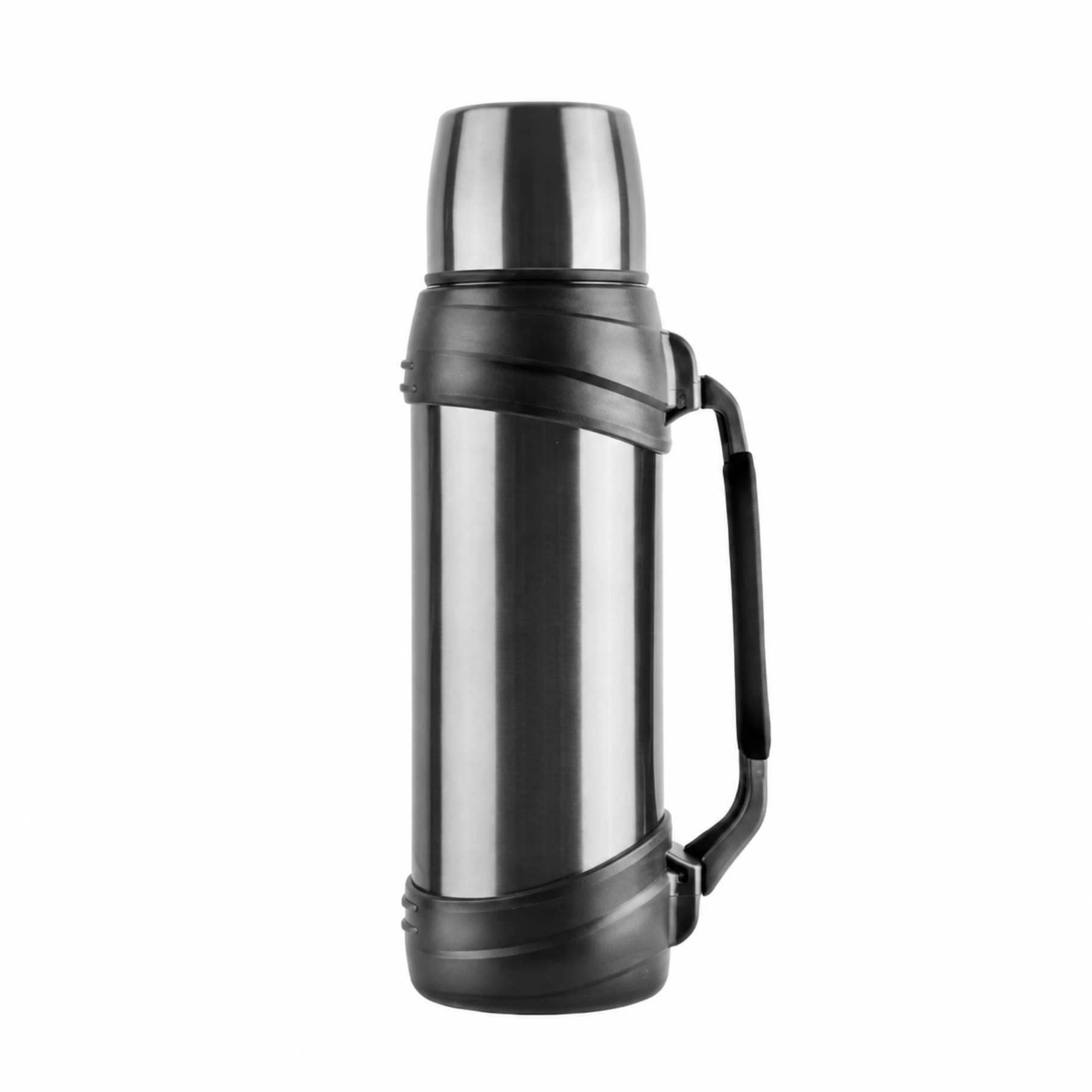 Bình Giữ Nhiệt - 10