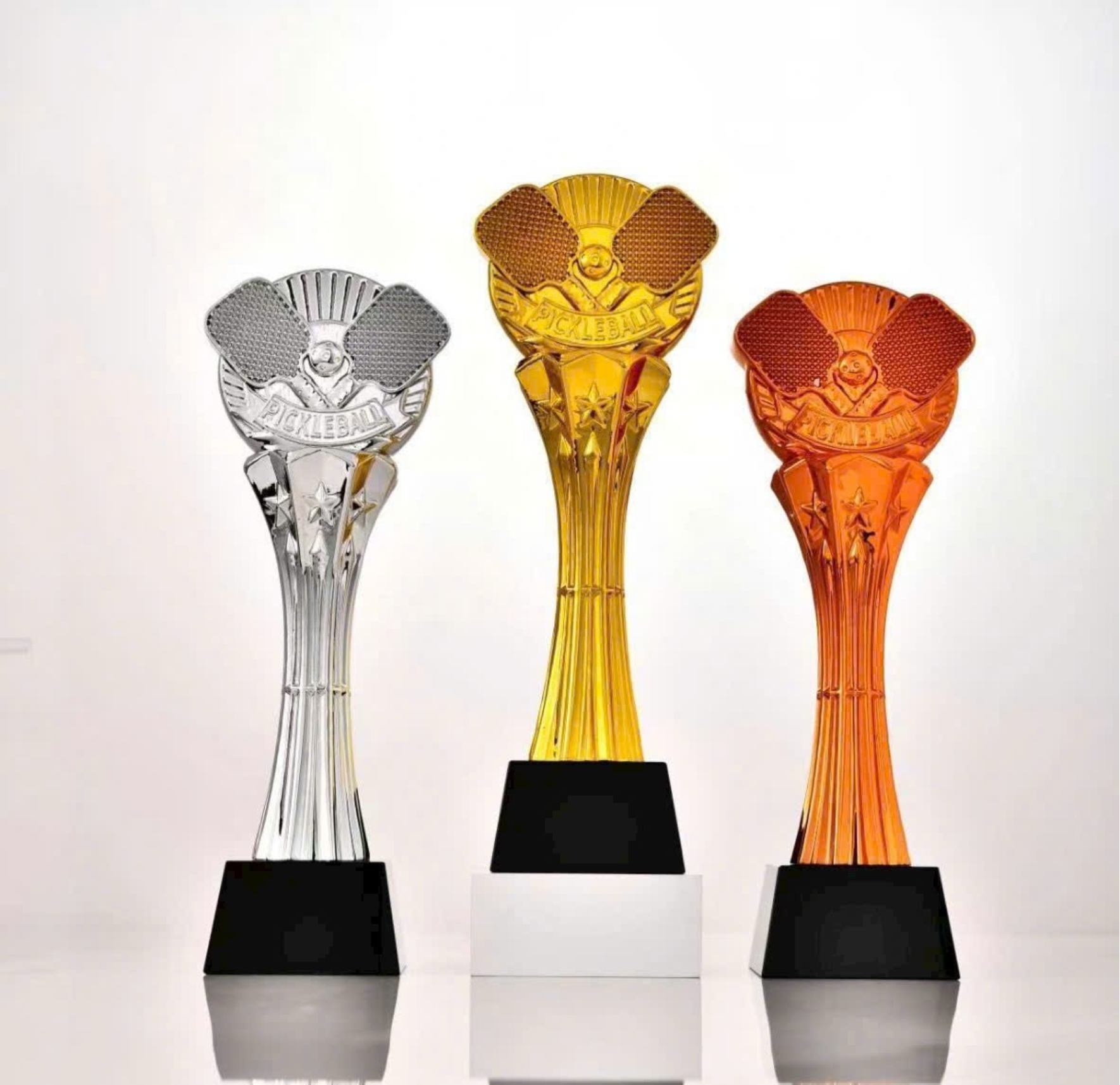 Cup Pickleball 38
