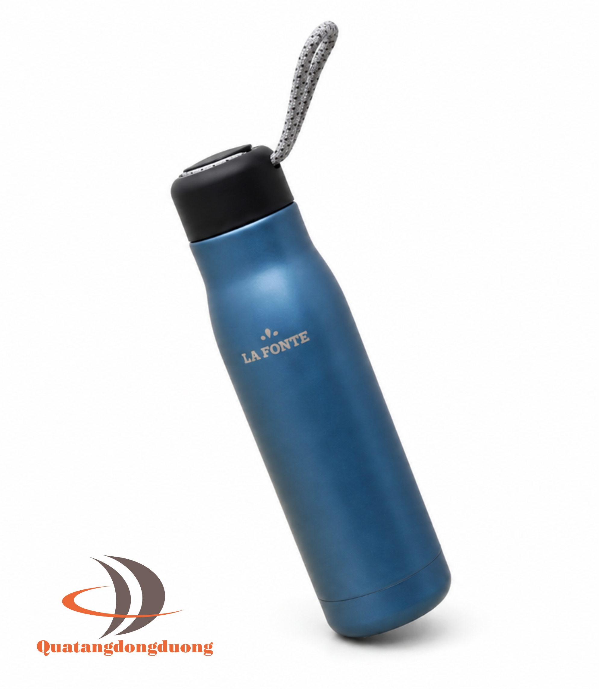 Bình Giữ Nhiệt 40
