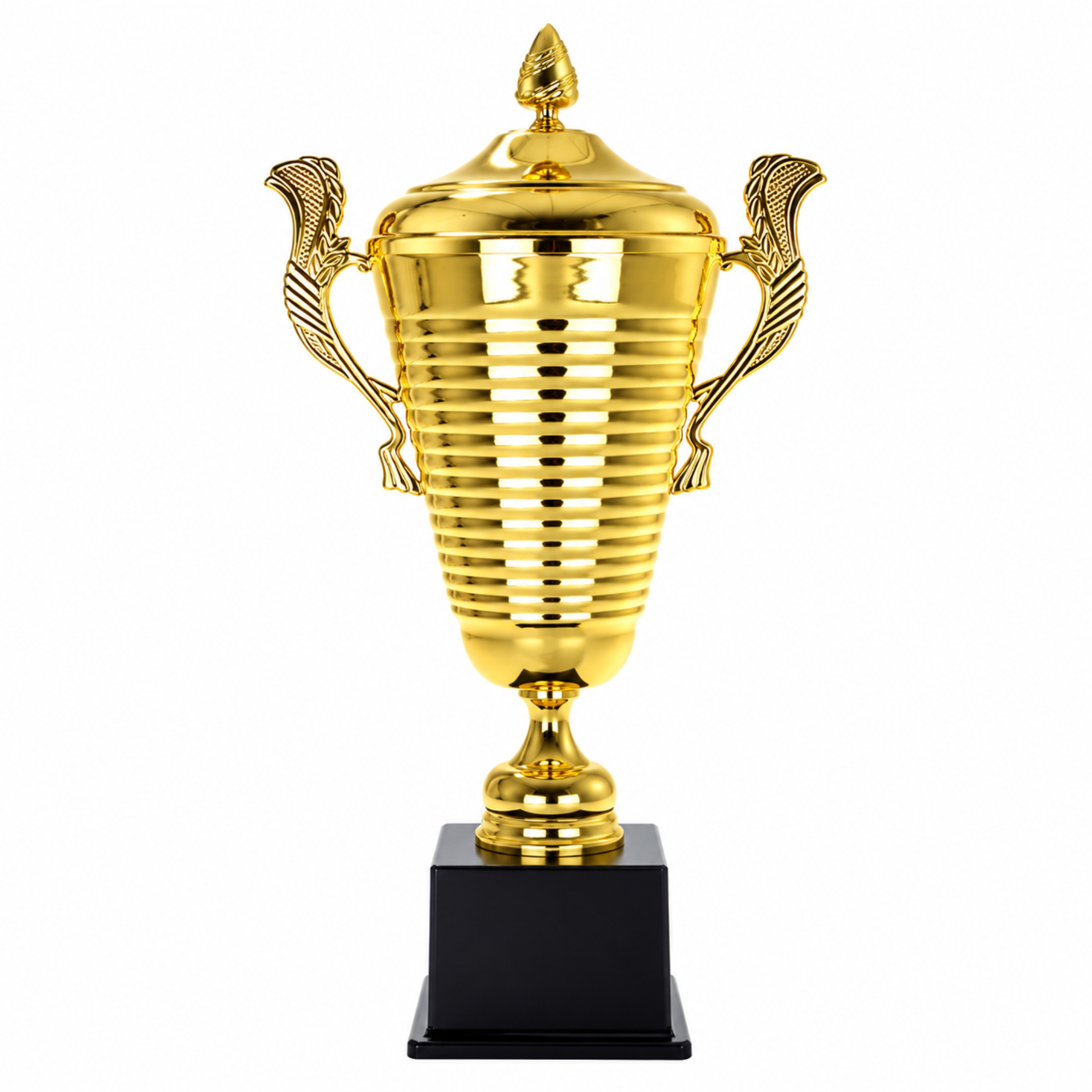 cúp đồng 55