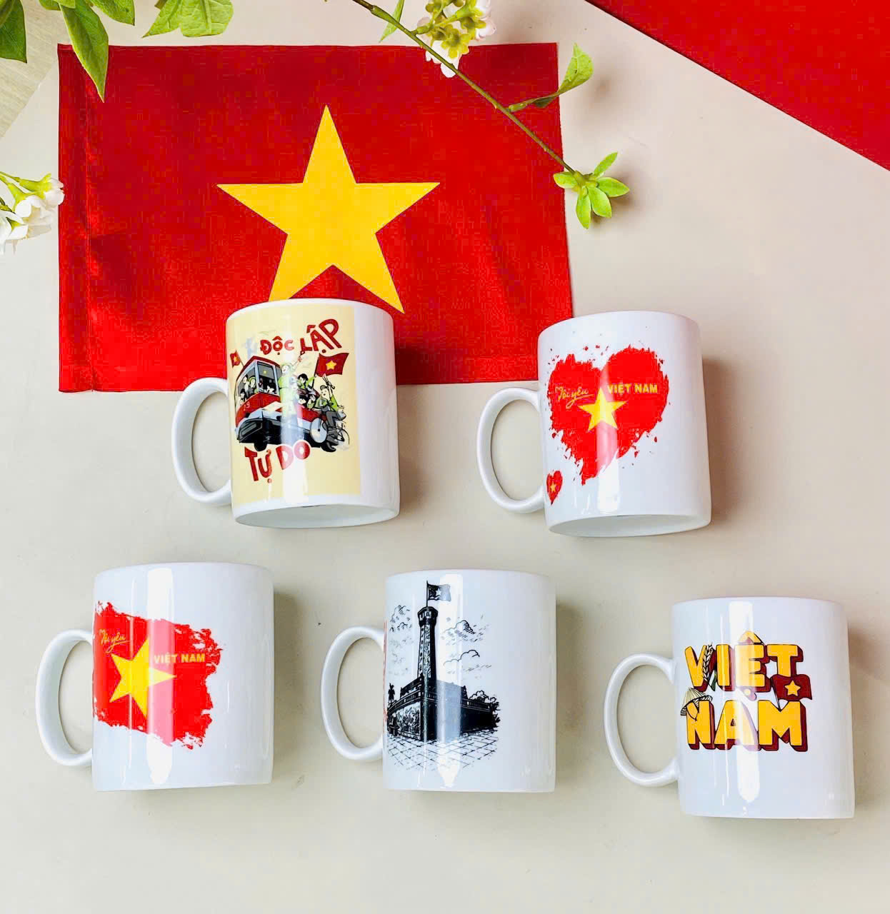 cá sứ 41