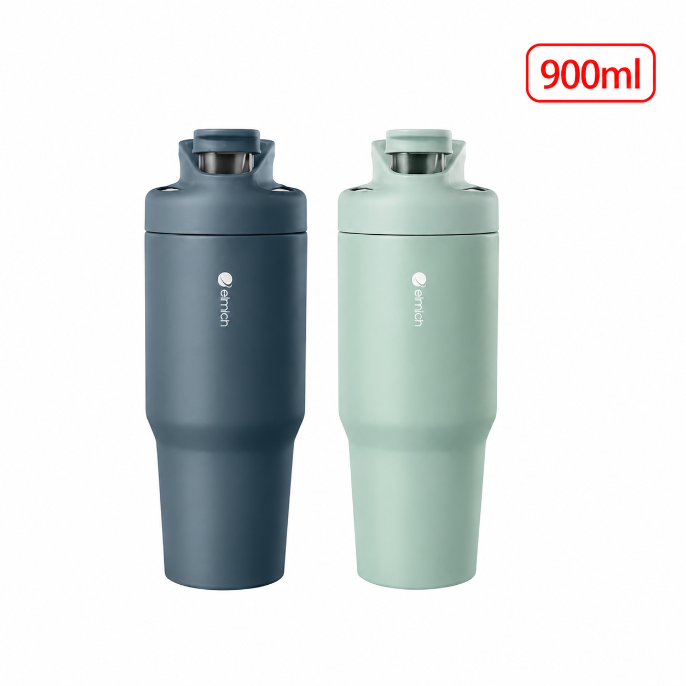 Bình Giữ Nhiệt - 14
