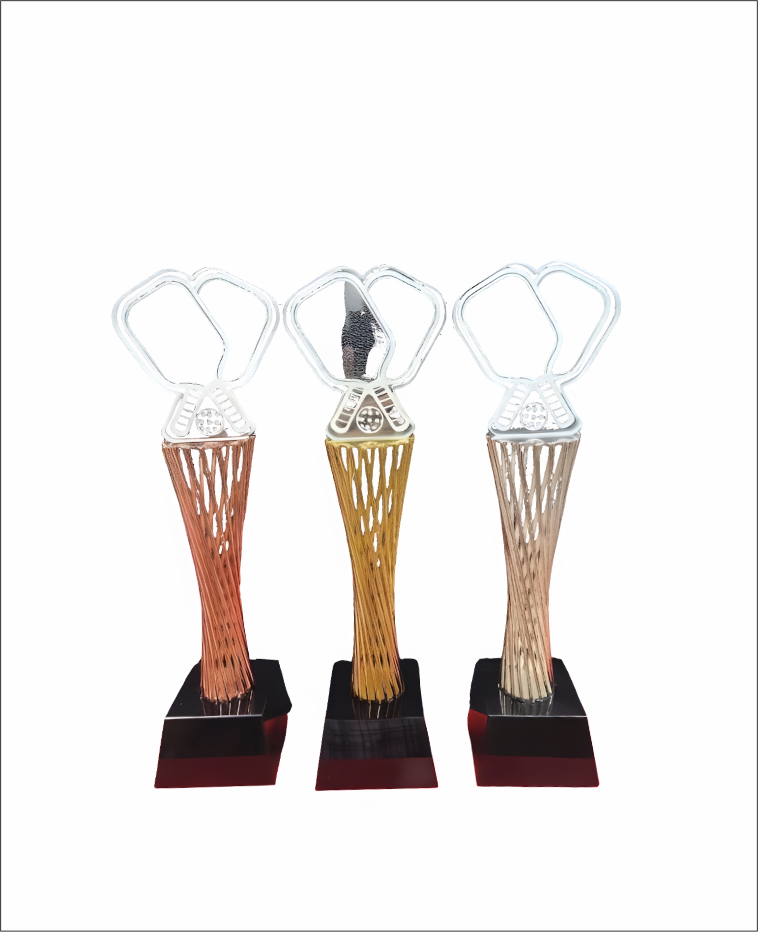 Cup Pickleball 28