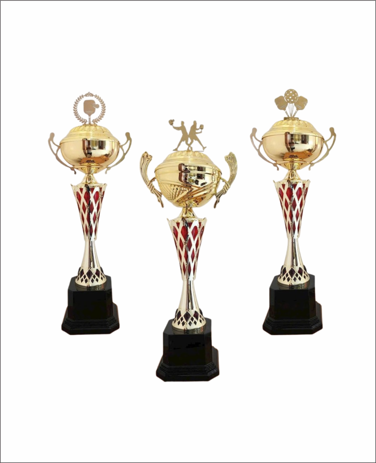 Cup Pickleball 29