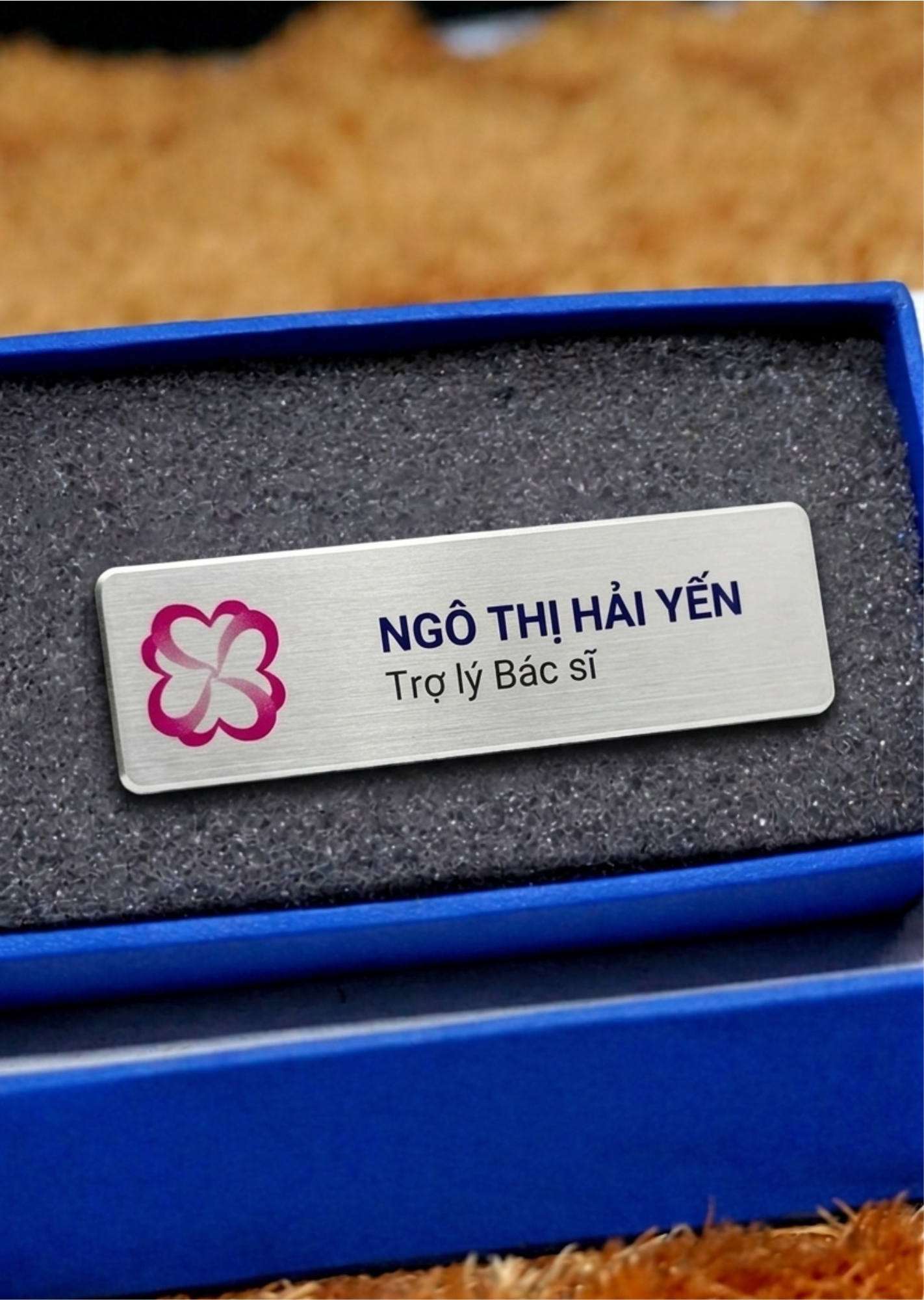 biển tên 27