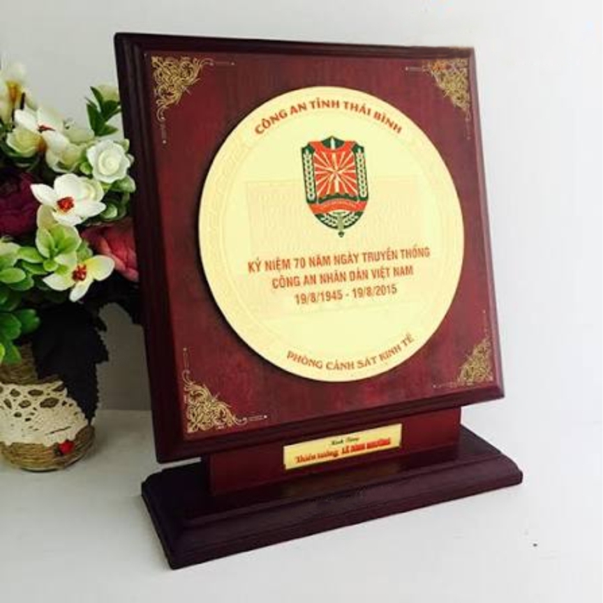 Biểu trưng đồng 03