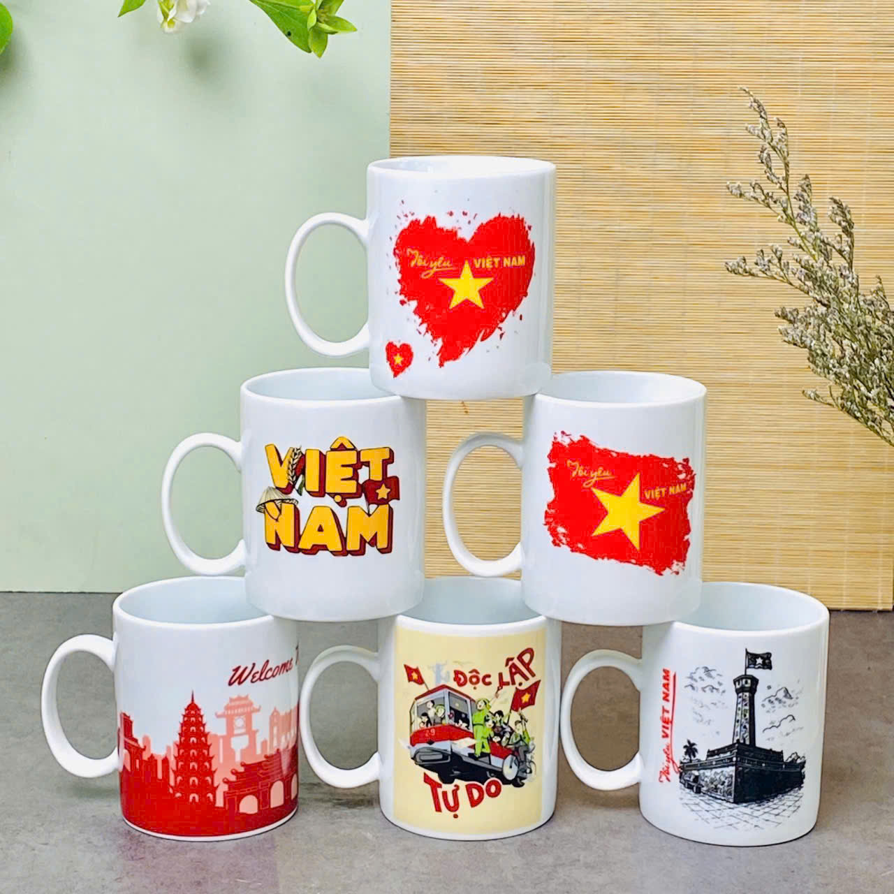 cá sứ 40